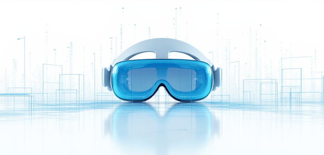 biomechanical_cyberpunk_vr_ar_beautiful_collage__rays__virtual_reality__glasses__neural_networks__factories__screens__laboratories_glasses__helmets___cybernetics__human_machine_fusion__d_213433461