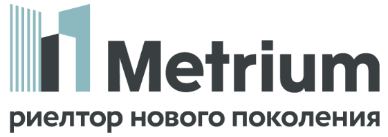 5c877c00102c5