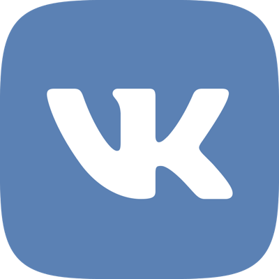 768px VK.com-logo1_-768x768