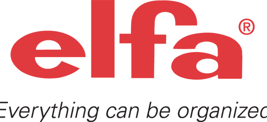 elfa 540x248