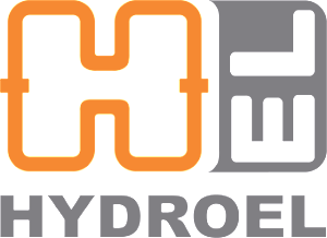 hudroel 300x218