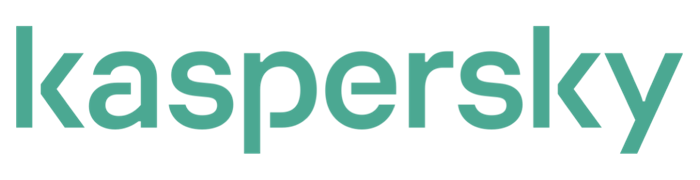 kaspersky_logo