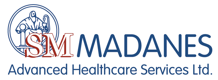 logo_madanes