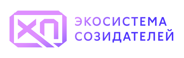 logoxp
