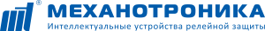 mehanotronika