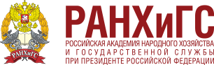 ranepa