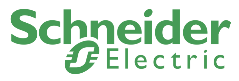 SE_Logo_Slogan_2