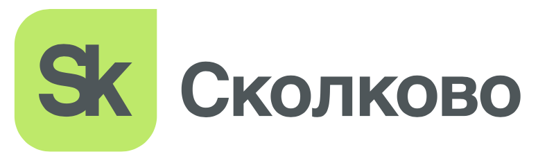 sk