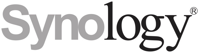 synlogo